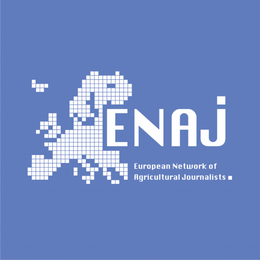 ENAJ