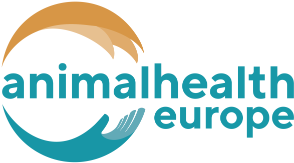 Animalhealth Europe