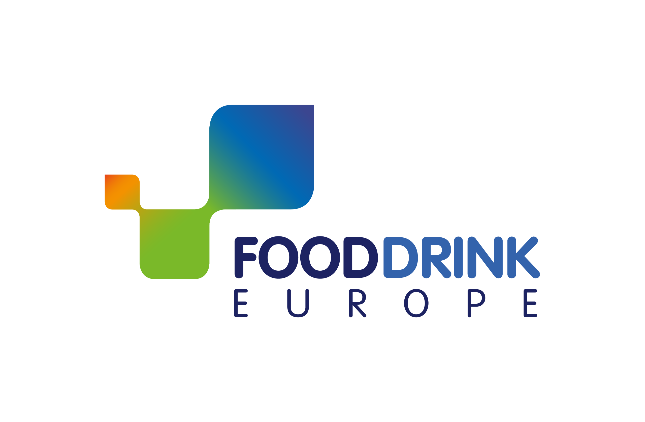 FoodDrinkEurope