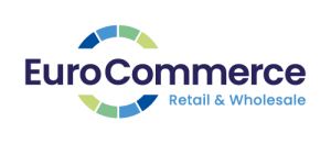 EUROCOMMERCE