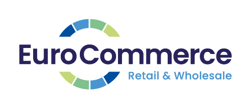 EUROCOMMERCE