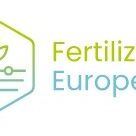 FertilizersEuropelogo FertilizersEuropelogo