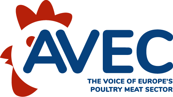 Avec